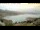 Webcam in Viñuela, 42.6 km