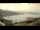 Webcam in Viñuela, 60.2 km