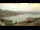 Webcam in Viñuela, 27 km