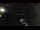 Webcam in Viñuela, 6.3 mi away