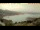 Webcam in Viñuela, 60.2 km