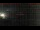 Webcam in Viñuela, 48.5 km