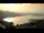 Webcam in Viñuela, 20.4 km