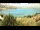 Webcam in Viñuela, 16.4 km entfernt