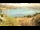 Webcam in Viñuela, 14.9 mi away