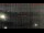 Webcam in Viñuela, 25.4 km