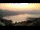 Webcam in Viñuela, 27 km