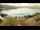 Webcam in Viñuela, 10.4 mi away