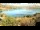 Webcam in Viñuela, 6.3 mi away