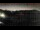 Webcam in Viñuela, 5.6 mi away