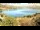 Webcam in Vinuela, 16.4 km