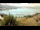 Webcam in Viñuela, 27.4 km entfernt