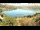 Webcam in Viñuela, 10.6 mi away