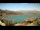 Webcam in Viñuela, 6.3 mi away
