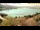 Webcam in Viñuela, 43.6 km entfernt
