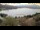 Webcam in Viñuela, 14.9 mi away