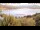 Webcam in Viñuela, 16.4 km