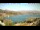 Webcam in Viñuela, 10.6 mi away