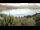 Webcam in Viñuela, 10.6 mi away
