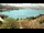 Webcam in Viñuela, 9.8 mi away