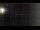 Webcam in Viñuela, 16.2 mi away
