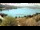 Webcam in Viñuela, 16.4 km entfernt