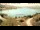 Webcam in Viñuela, 10.6 mi away