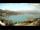 Webcam in Viñuela, 23.2 mi away