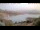 Webcam in Viñuela, 16.8 mi away