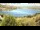 Webcam in Viñuela, 60.1 km