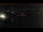 Webcam in Viñuela, 48.5 km