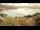 Webcam in Viñuela, 25.4 km