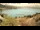Webcam in Vinuela, 42.6 km