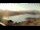 Webcam in Viñuela, 6.3 mi away