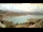 Webcam in Viñuela, 27 km entfernt