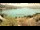 Webcam in Viñuela, 14.4 km