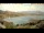 Webcam in Viñuela, 39.9 km