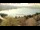 Webcam in Vinuela, 27.4 km