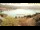 Webcam in Viñuela, 42.6 km
