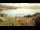 Webcam in Viñuela, 5.6 mi away