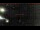 Webcam in Viñuela, 43.6 km