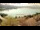 Webcam in Vinuela, 14.4 km