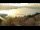 Webcam in Viñuela, 27.4 km