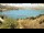 Webcam in Viñuela, 30.4 km entfernt