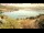 Webcam in Viñuela, 14.4 km entfernt