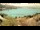 Webcam in Viñuela, 5.6 mi away
