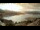 Webcam in Viñuela, 27 km