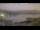 Webcam in Viñuela, 16.4 km