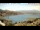 Webcam in Vinuela, 25.4 km