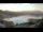 Webcam in Viñuela, 16.4 km